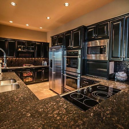 Miracle Lodge Leavenworth Εξωτερικό φωτογραφία