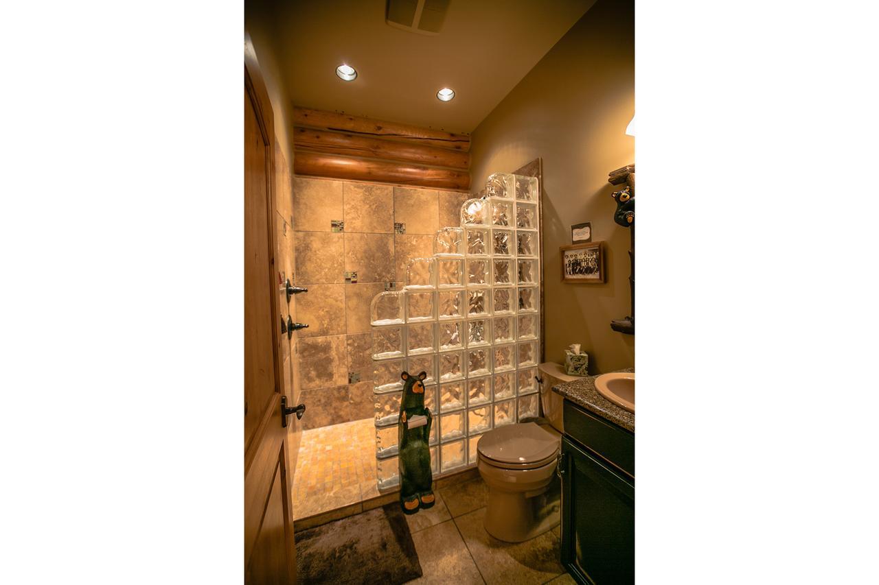 Miracle Lodge Leavenworth Εξωτερικό φωτογραφία