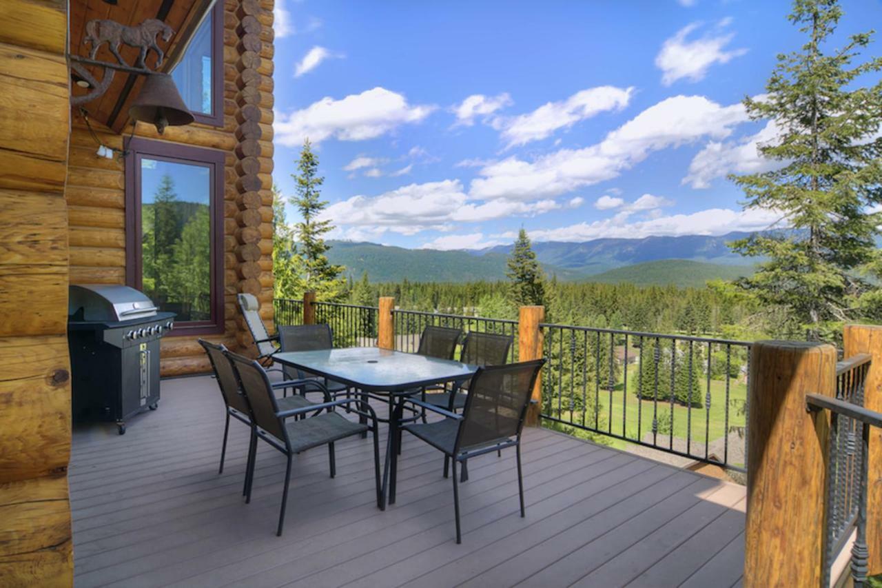 Miracle Lodge Leavenworth Εξωτερικό φωτογραφία